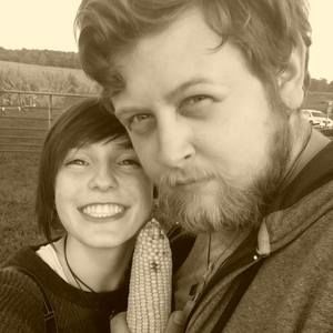 Meet your Posher, Felicia