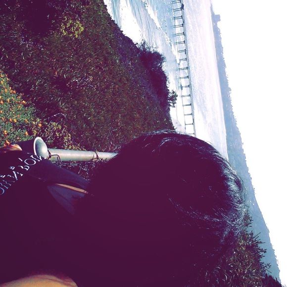 Meet your Posher, Gianni