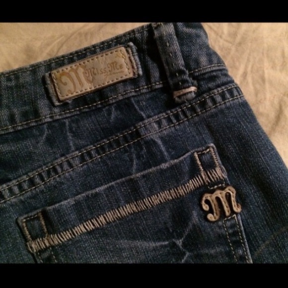 Miss Me - Picture 2 of 3