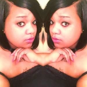 Meet your Posher, Shanika