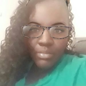 Meet your Posher, Trisha