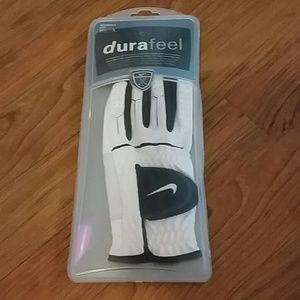 Nike Golf Glove⛳ / Left hand👋
