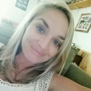 Meet your Posher, Pam