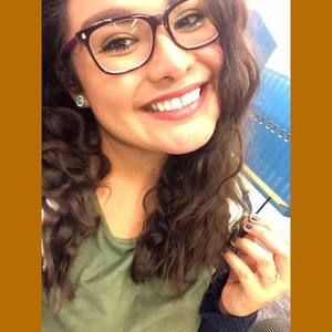 Meet your Posher, Jacky