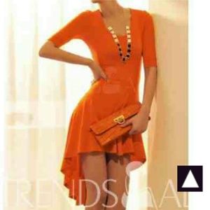 Meet your Posher, Mandy