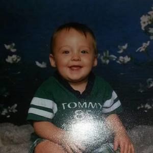 Meet your Posher, Tina