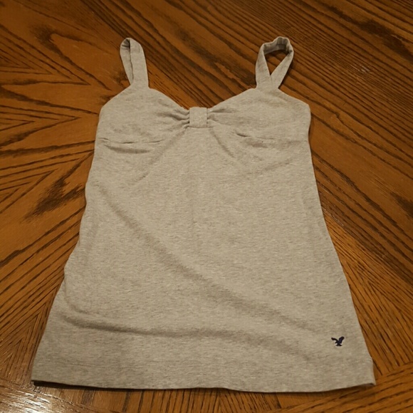 Sweetheart Top