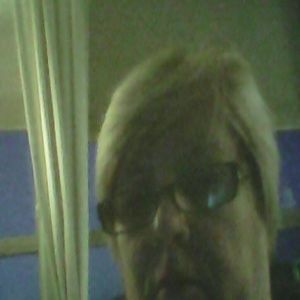 Meet your Posher, Darlene