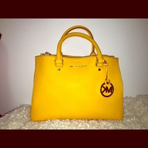 Michael Kors Bag