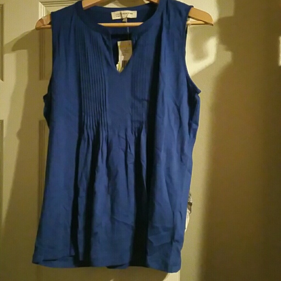 Jones new York sport