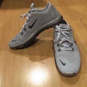 Nike Free TR Fit 4