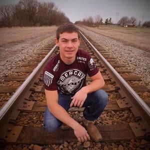 Meet your Posher, Levi