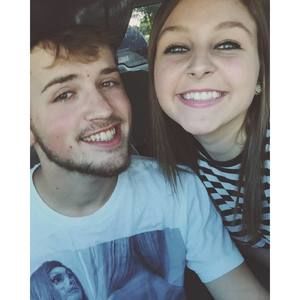 Meet your Posher, Katlynn