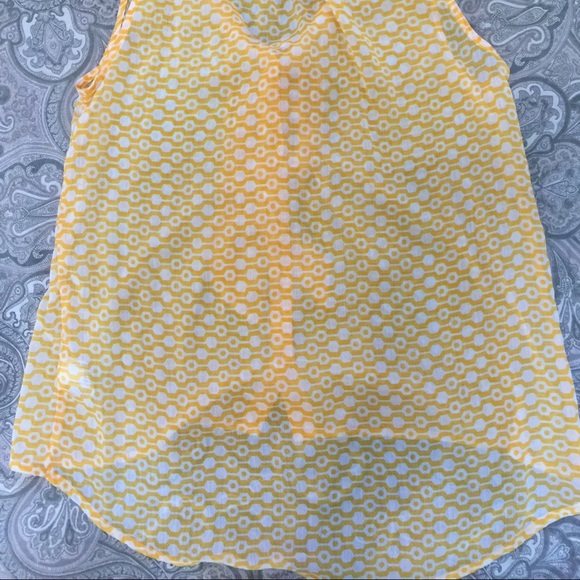 Sweet top! - Picture 3 of 3