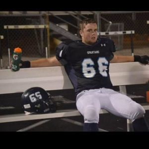 Meet your Posher, Allen