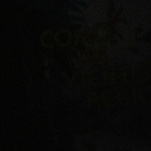 Meet your Posher, Luz