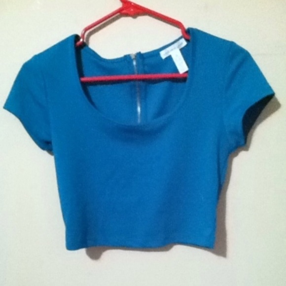 Free with purchase just ask!! - Picture 1 of 4