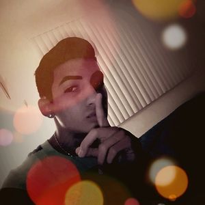 Meet your Posher, Jose