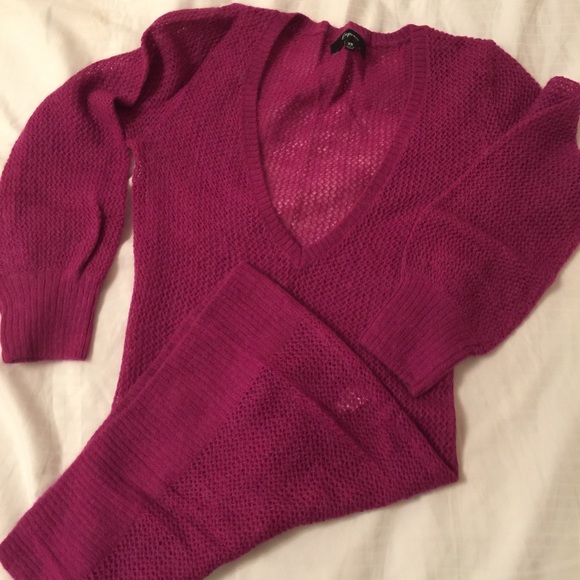 "Sold" Bundle Sweater