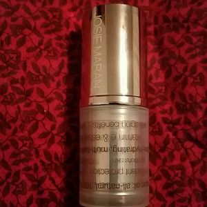 Josie Maran Argan color  stick