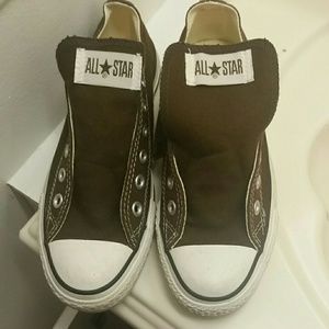 Converse Sneakers
