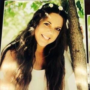 Meet your Posher, Lynn