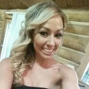 Meet your Posher, Lace