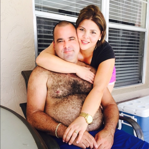 Meet your Posher !!!! Hello everybody!!! - Picture 4 of 4