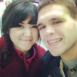 Meet your Posher, Neal