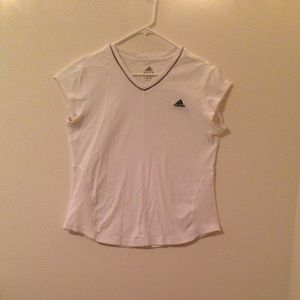 Traded 💖💖- @oholivianicole