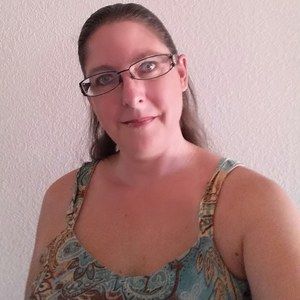 Meet your Posher, Tamara