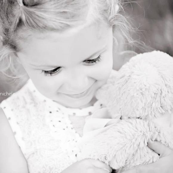 Meet your Posher, Robin - Picture 1 of 1