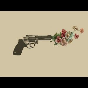 Meet your Posher, Meladee