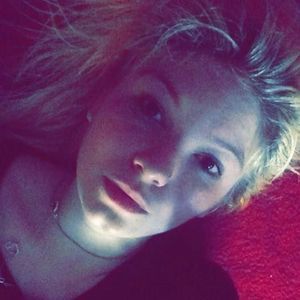 Meet your Posher, Anika