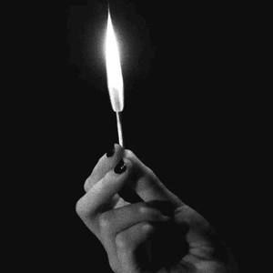 Meet your Posher, Tuesday