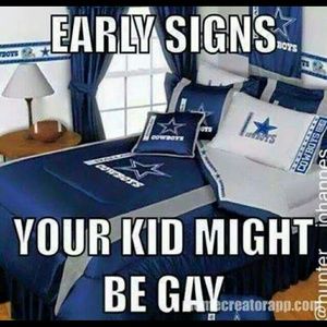 Meet your Posher, Quincy