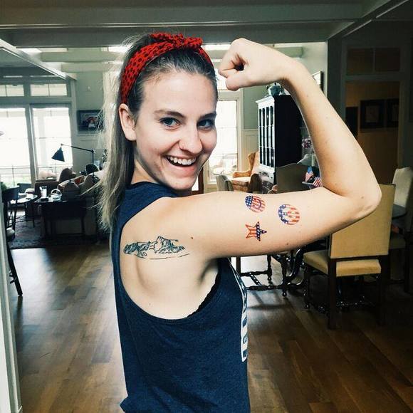 Meet your Posher, Morrie - Picture 1 of 1