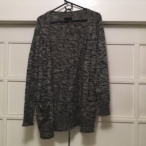 Top notch brand Aritzia cardigan!