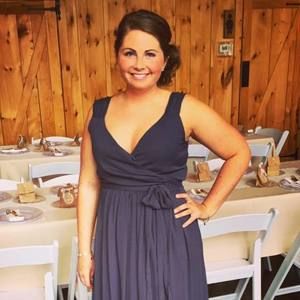 Meet your Posher, Hanna