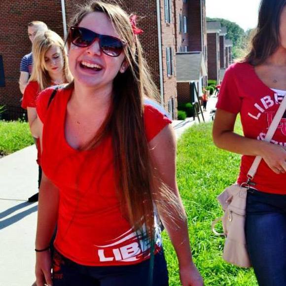 Meet your Posher, Hunter - Picture 1 of 1