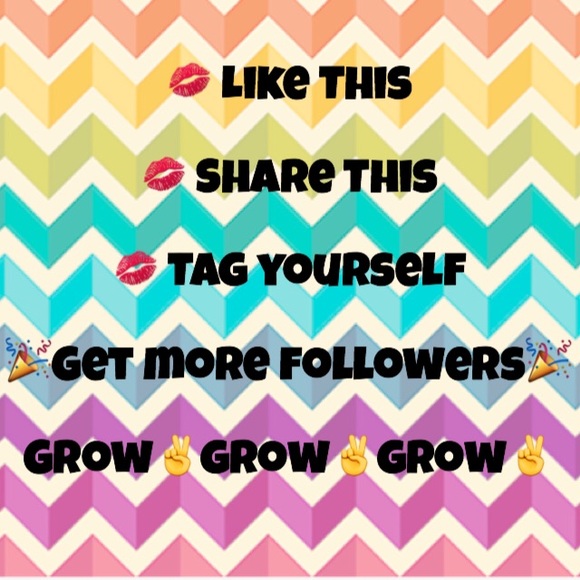 🎀🎉🌟Like, Tag, Share🌟🎉🎀