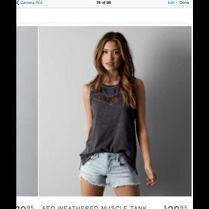 Meet your Posher, Jj