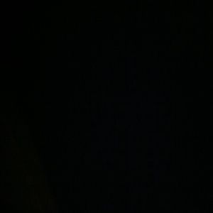 Meet your Posher, Senetra