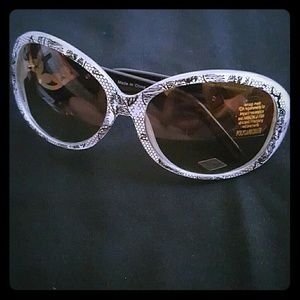 PRICE REDUCED!!!    Sunglasses