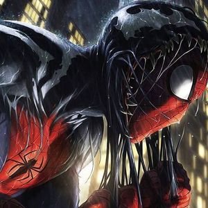 Meet your Posher, Cyrus