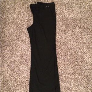 New York & Company Dress Pants