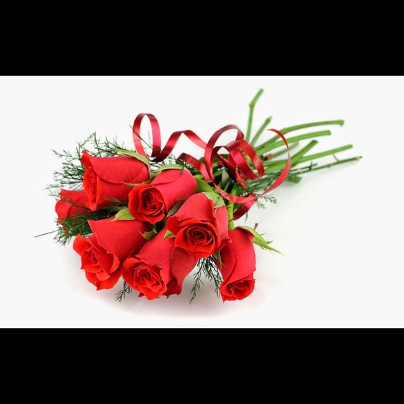 Meet your Posher, Dulce - Picture 2 of 2