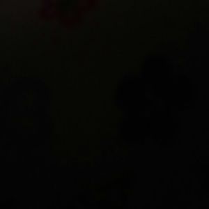 Meet your Posher, Chandra