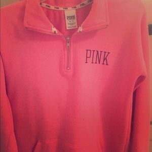 Reserved for @gwenhardy