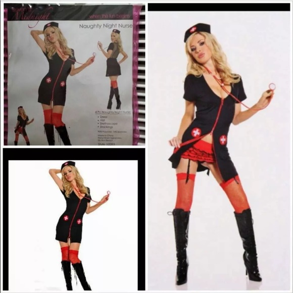 Halloween Costume ❤️